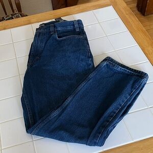 Kirkland signature jeans
